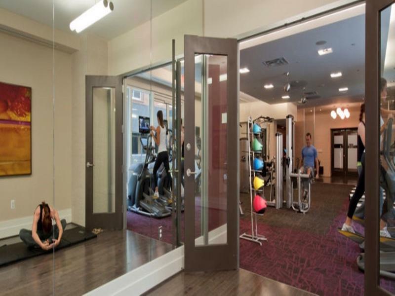 Global Luxury Suites At Foggy Bottom Washington Exterior foto